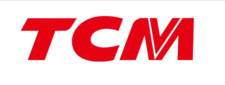 TCM Forklift Electrical Parts