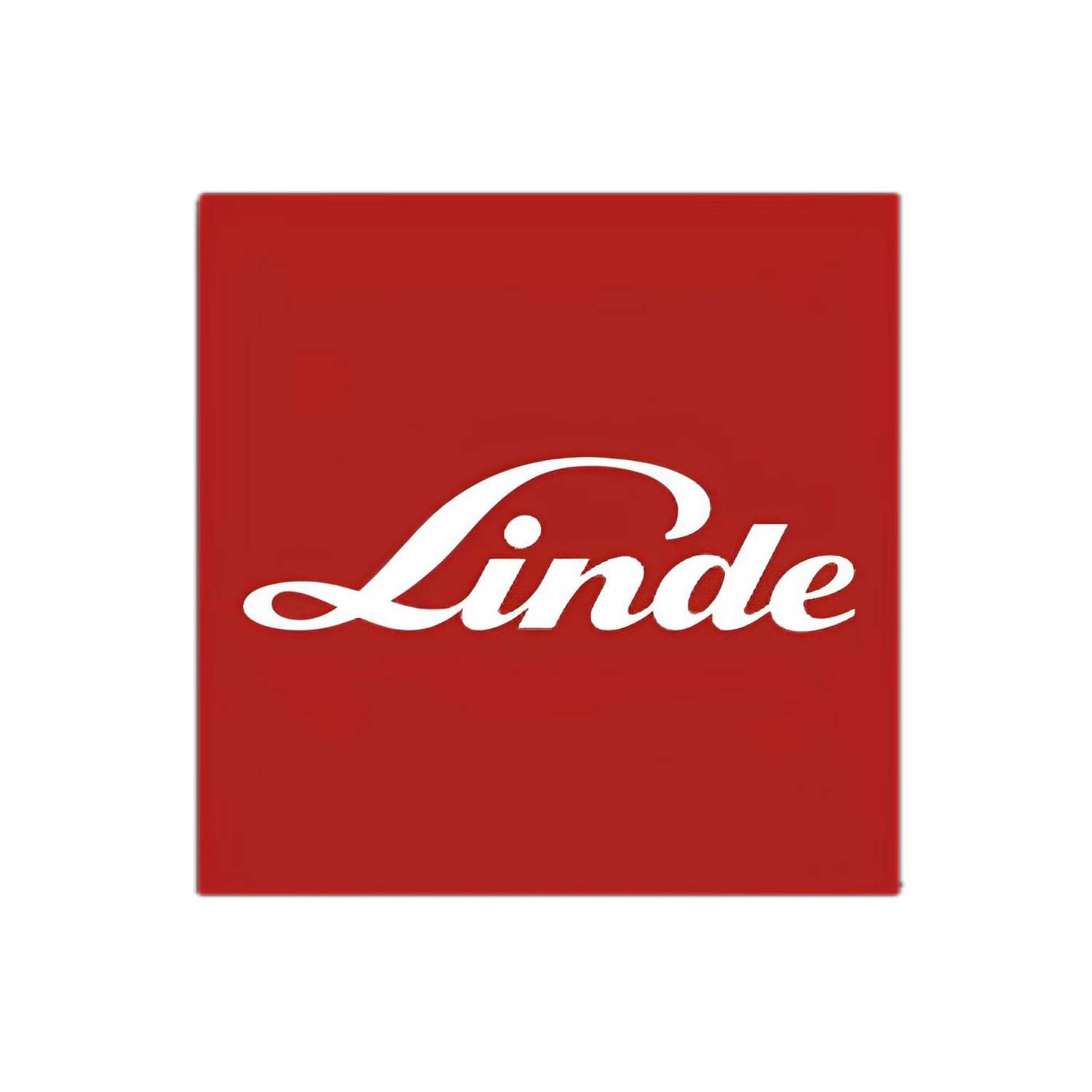 Linde Forklift Electrical Parts