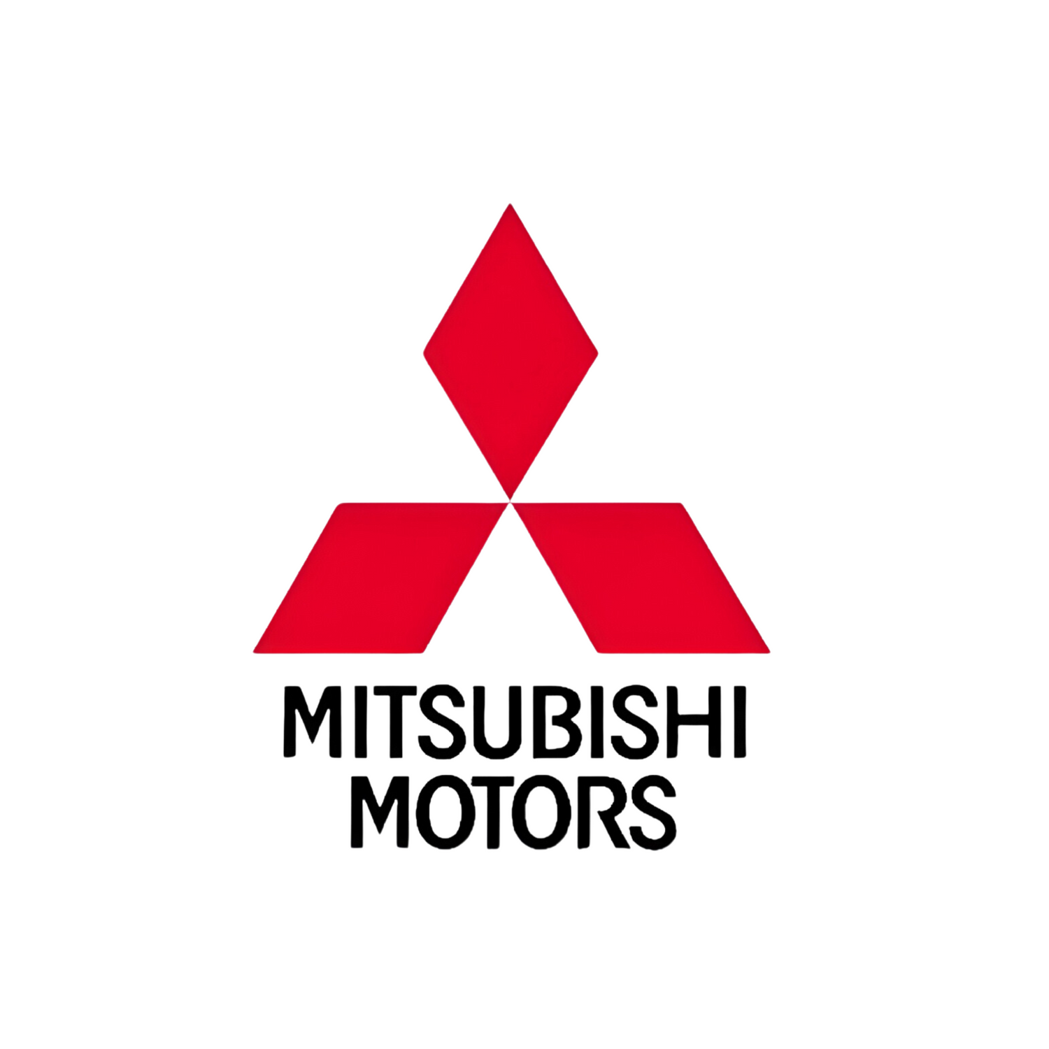 Mitsubishi Forklift Electrical Parts