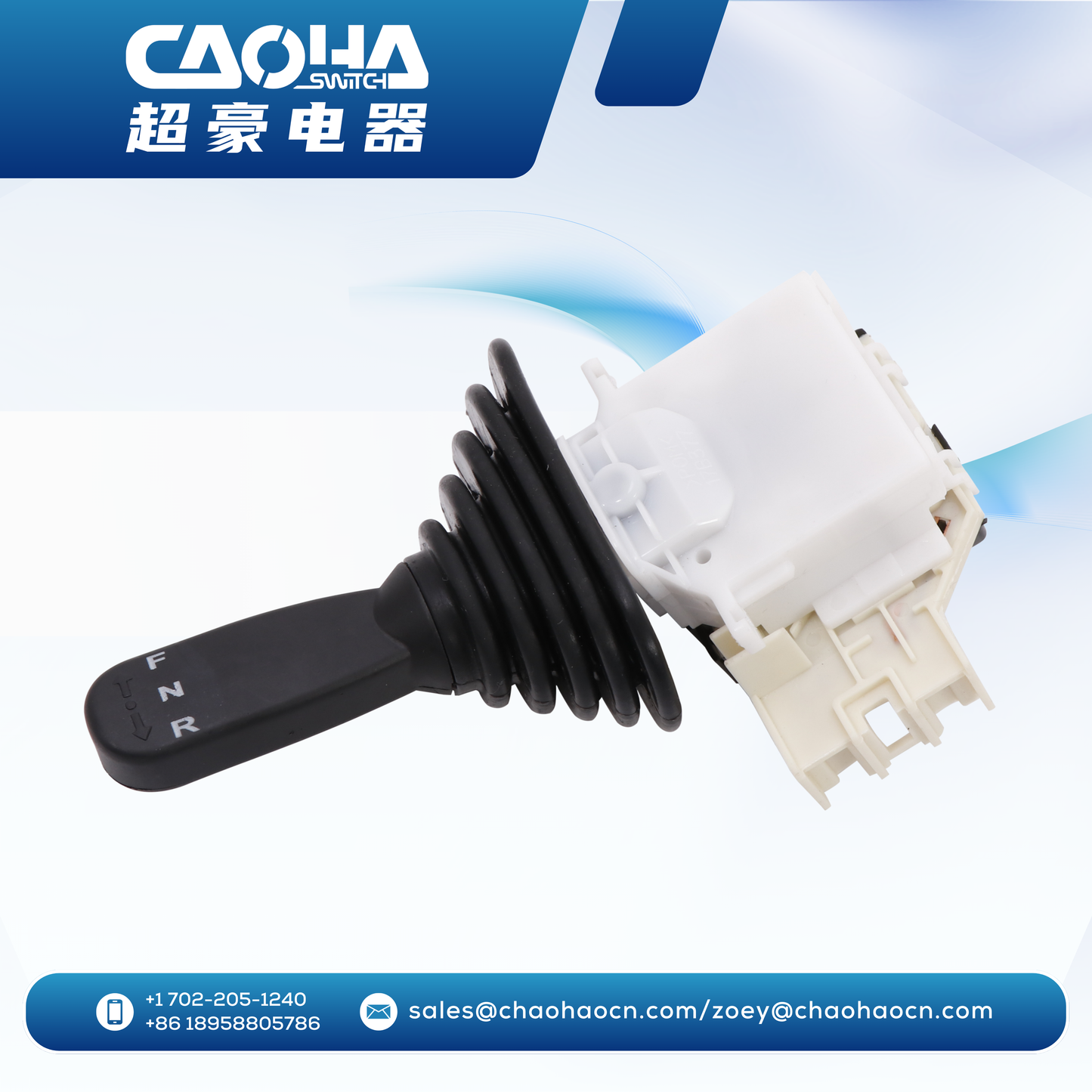FL-T1-005-1 57460-12470-71, 57460-12471-71