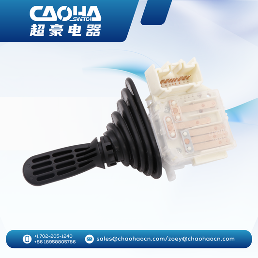 FL-T1-004-2 57460-26630-71, 57460-26631-71