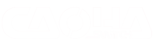 Chaohao Parts